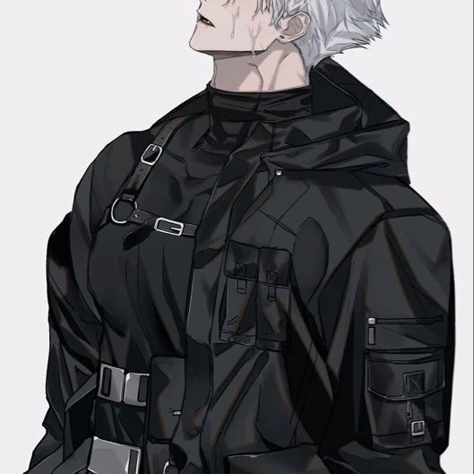 Ron