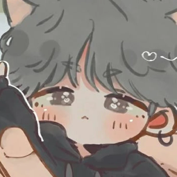 kitty