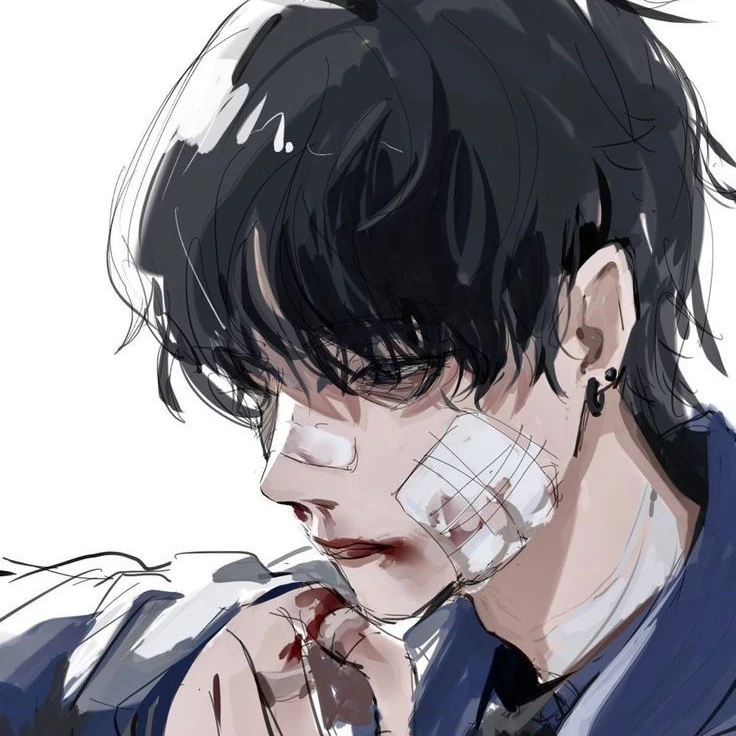 Gabriel