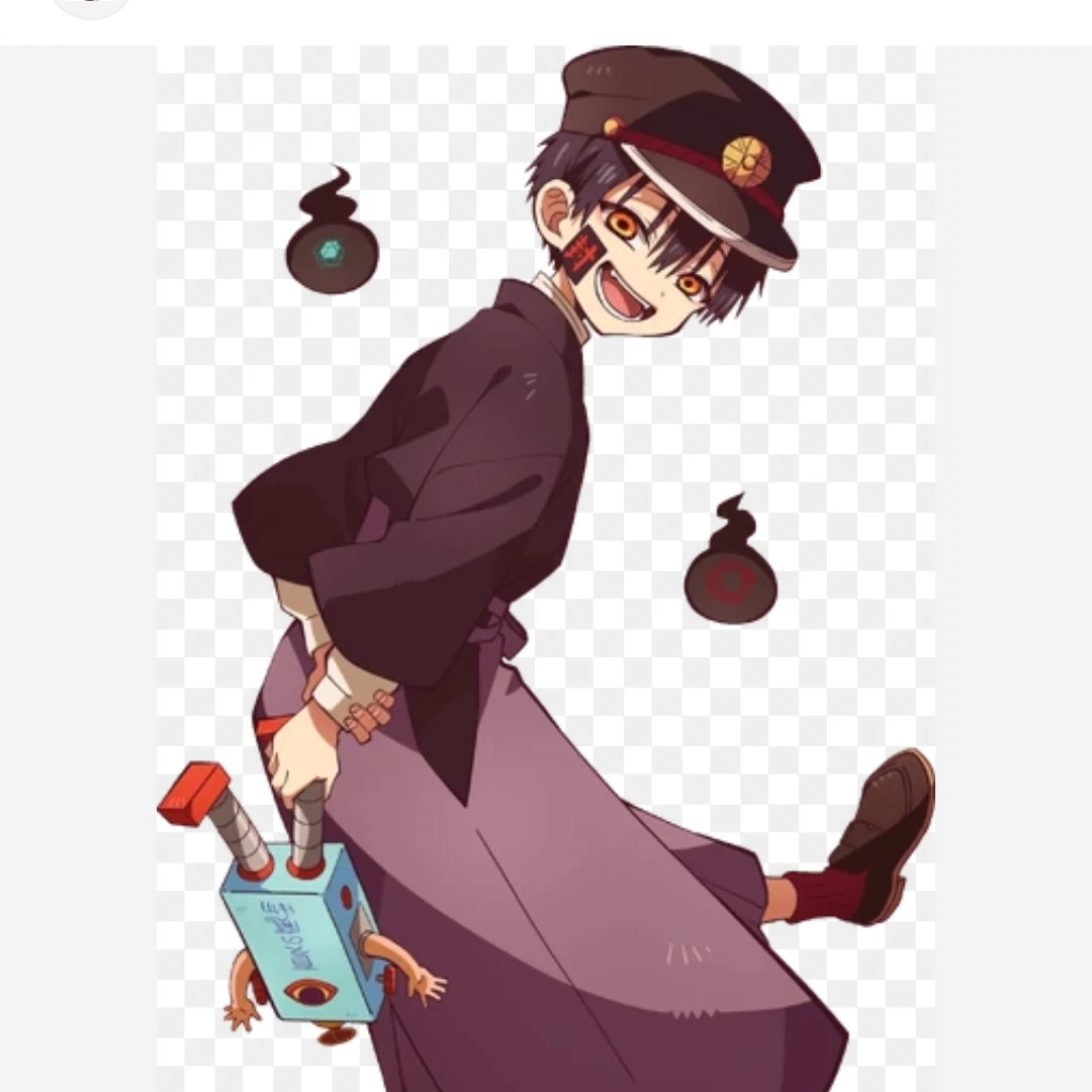 Yugi Tsukasa
