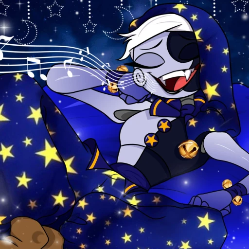 🌙✨️Moondrop✨️🌙