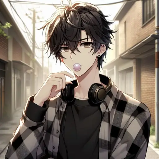 Hiro