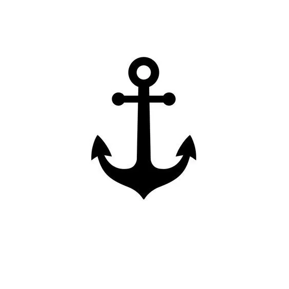 Captain