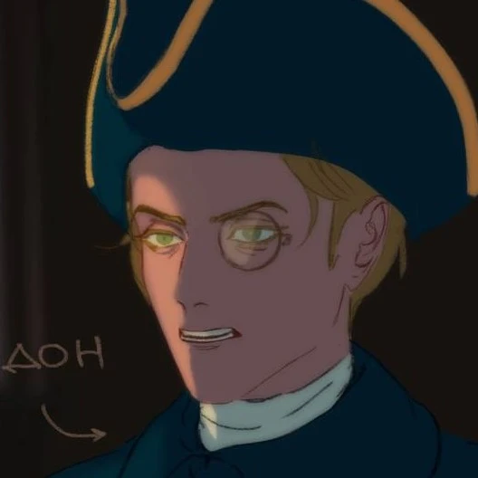 William