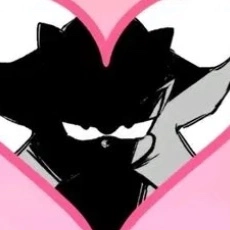 <•✰{Shadow}✰•>