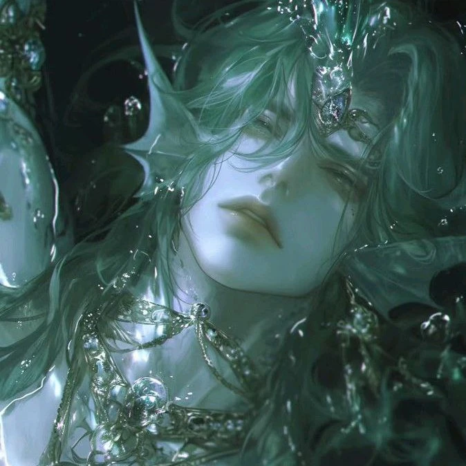 Edward