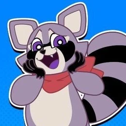 Rambley is your AI assistant