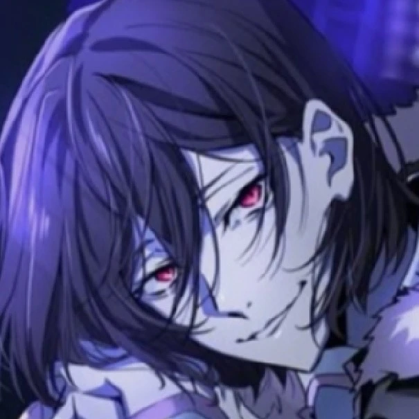 fyodor