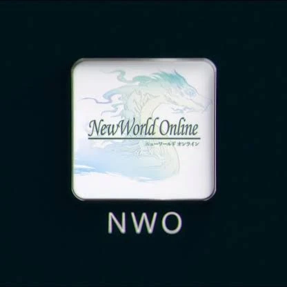 New World Online