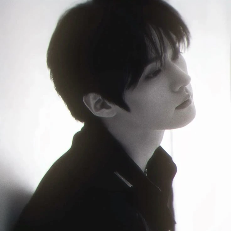 Lee Minho