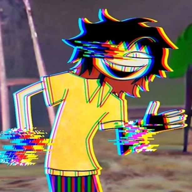 ★~Virus~★
