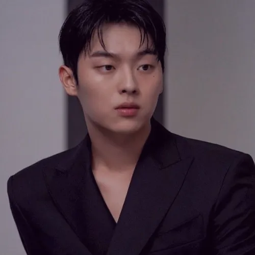 Choi Hyun-wook