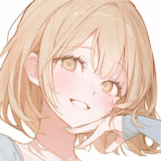 Young