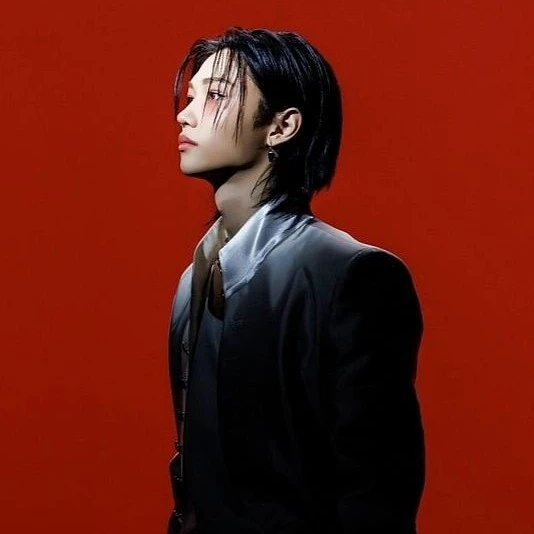 felix mafia