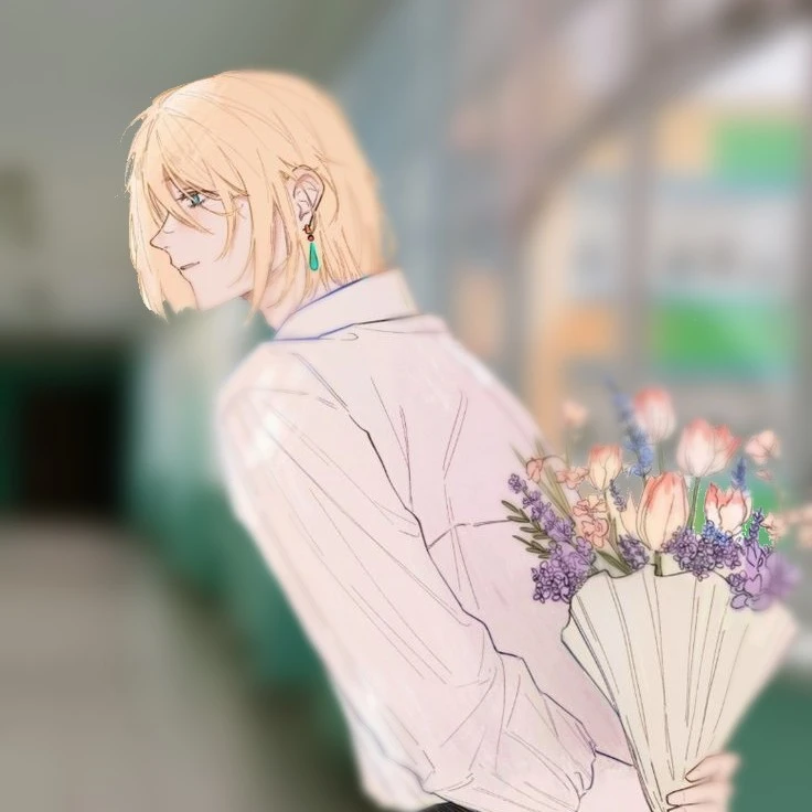 Howl