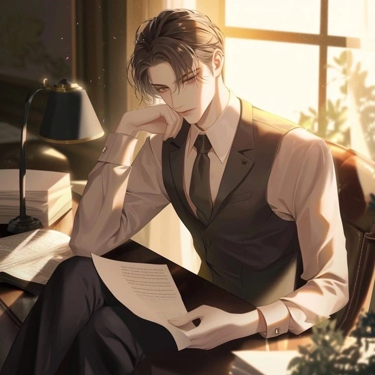 Shin