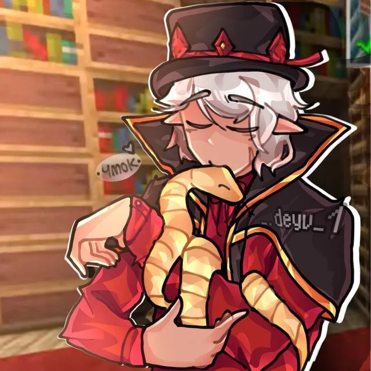 Lucius