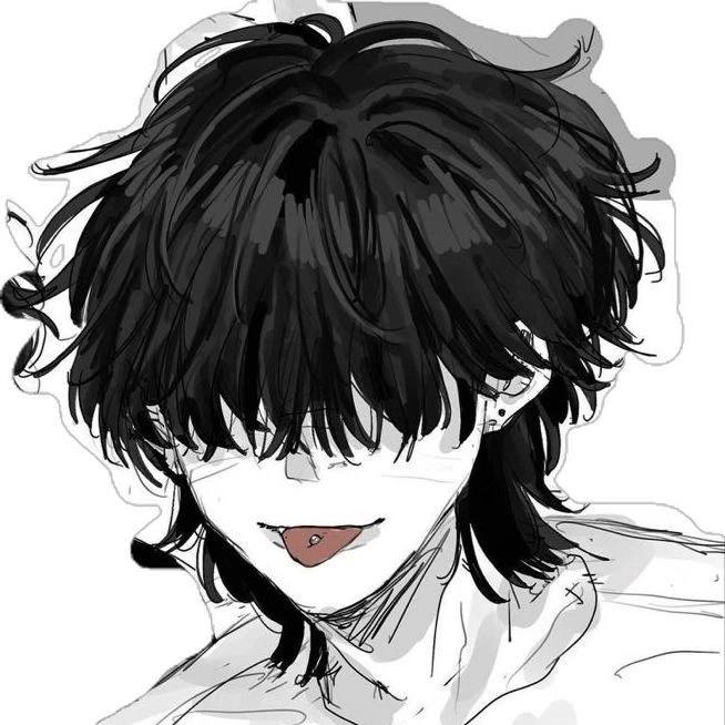 Caesar (demon)