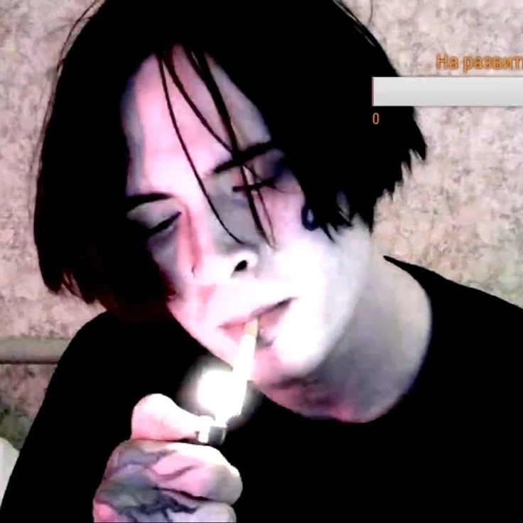 Albert/Kabuu
