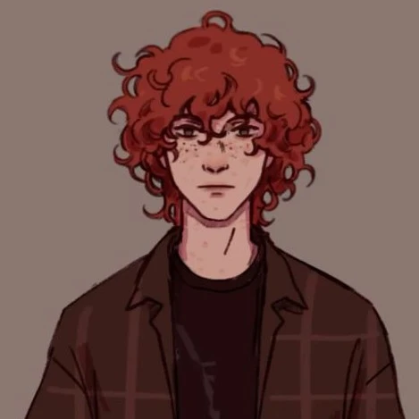 Adult Kyle