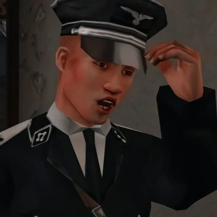 Garry