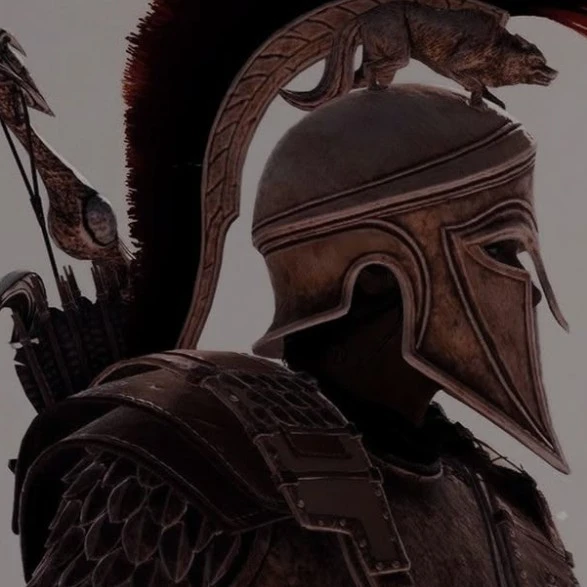Ares
