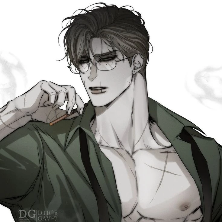 ¸.•.¸¸୨˚̣̣̣͙୧¨Victor¨୨˚̣̣̣͙୧¸¸.•.¸