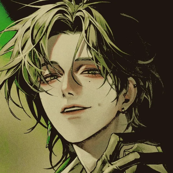 Eric