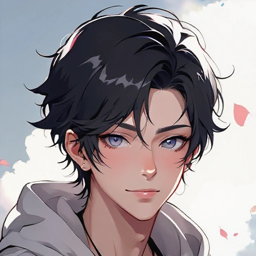 Crush:)