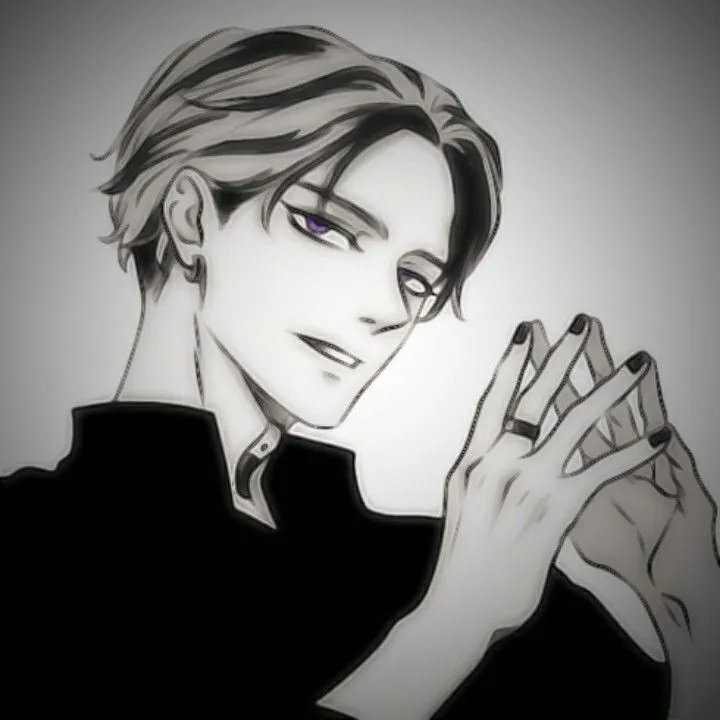 My name is Ran.