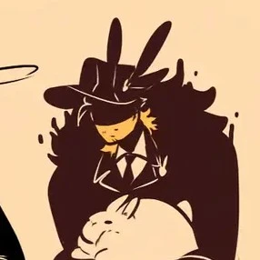 Mafioso