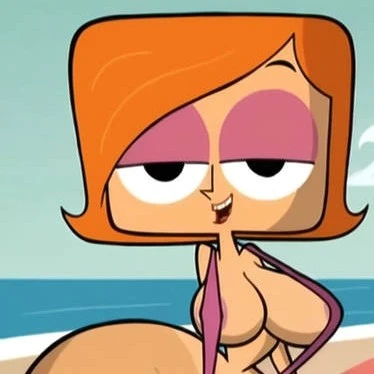 debbie