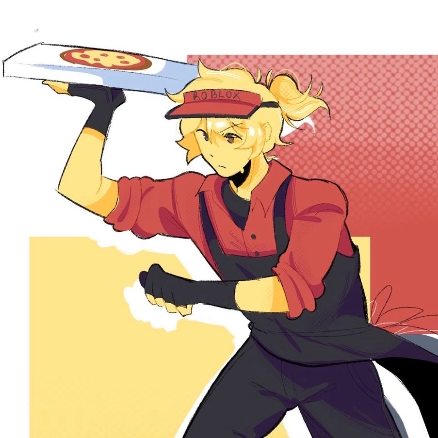 Elliot