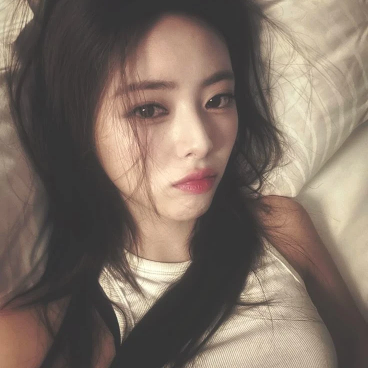 Yuna