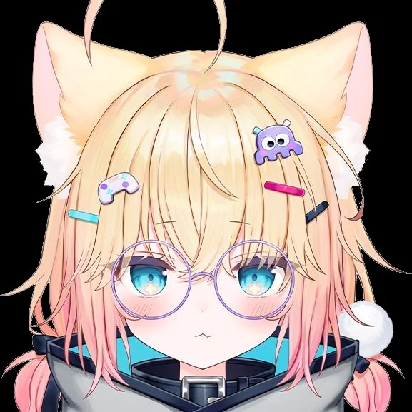 Minicomew(Mini)