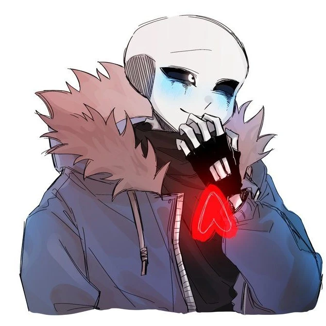 Killer sans