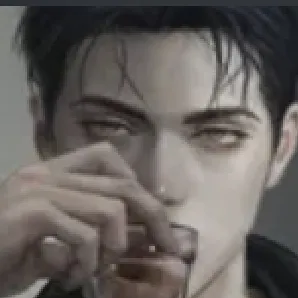 bad father