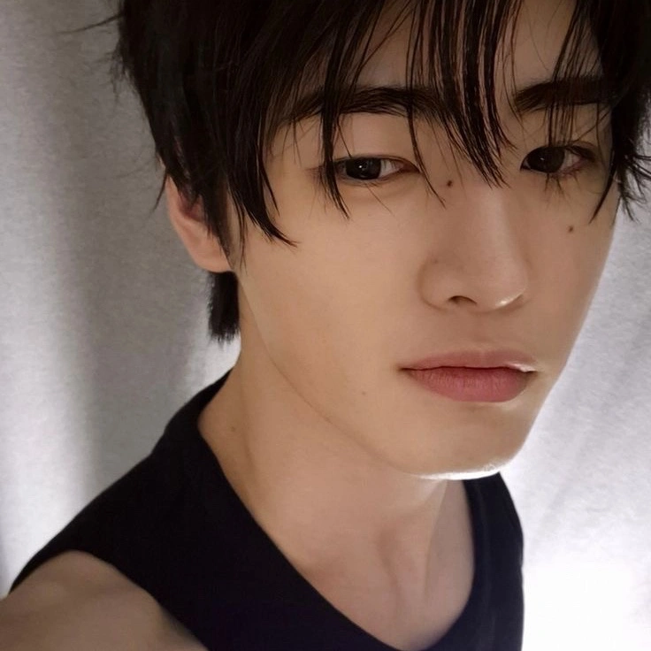 Park Sung Hoon