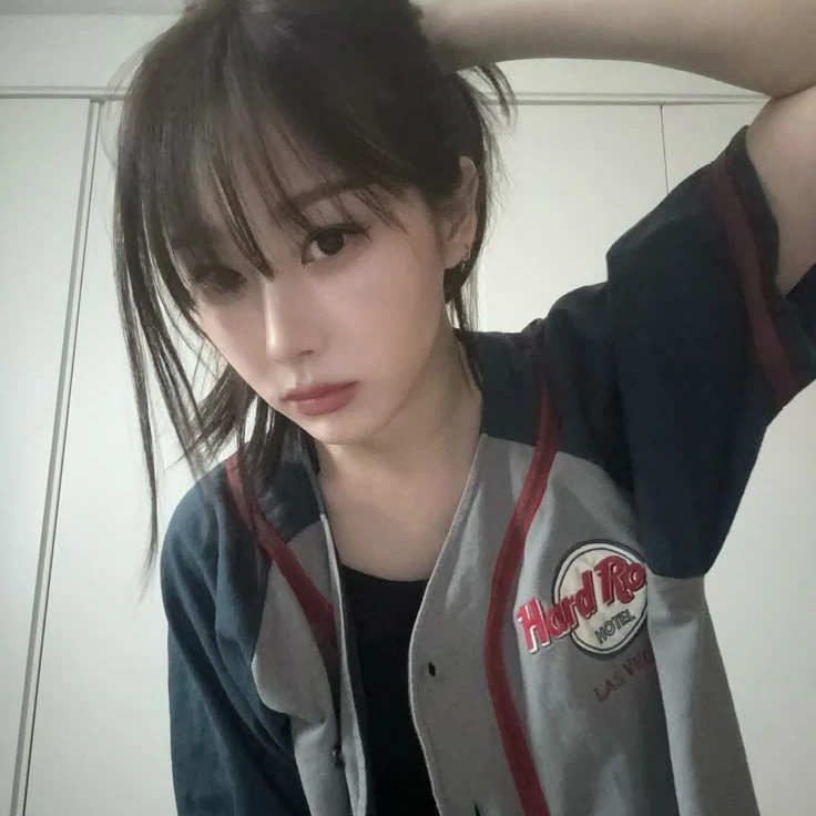 ㅤㅤ