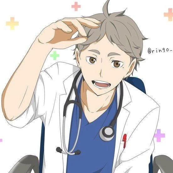 Sugawara