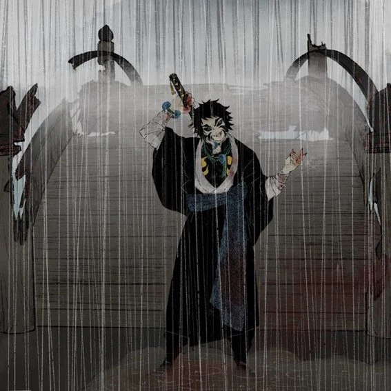 ``•{ Kaigaku