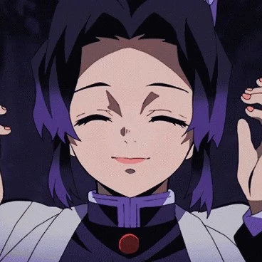 Shinobu Kocha