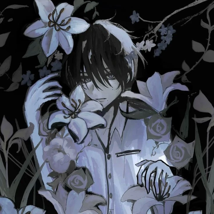 Lawrence