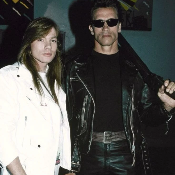 terminator