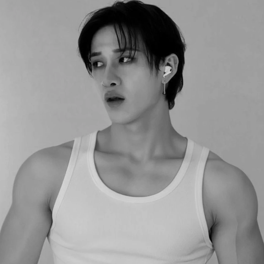 Bang Chan