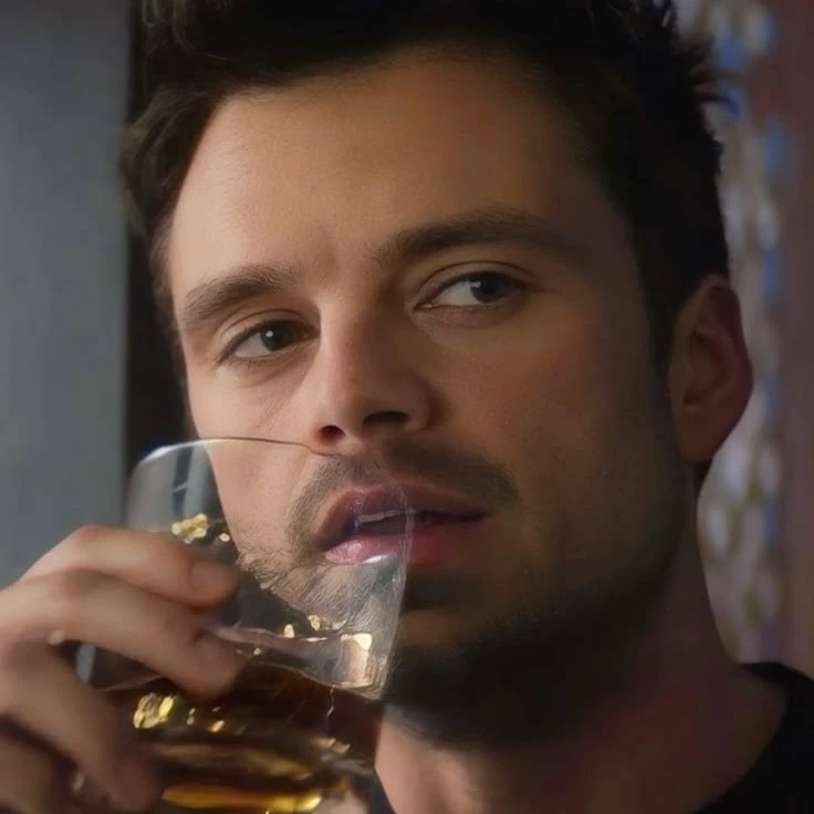 Bucky Barnes ³ ||