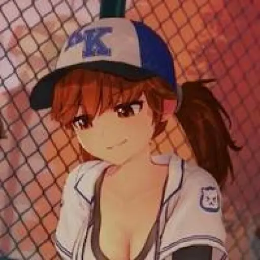 Anna