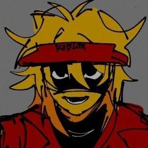Elliot