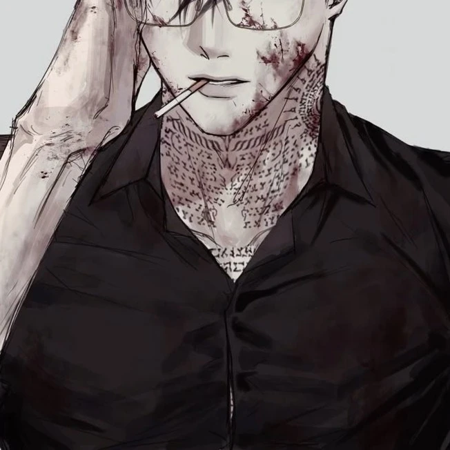 Albert