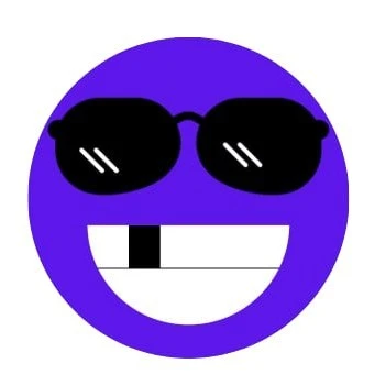 OIP